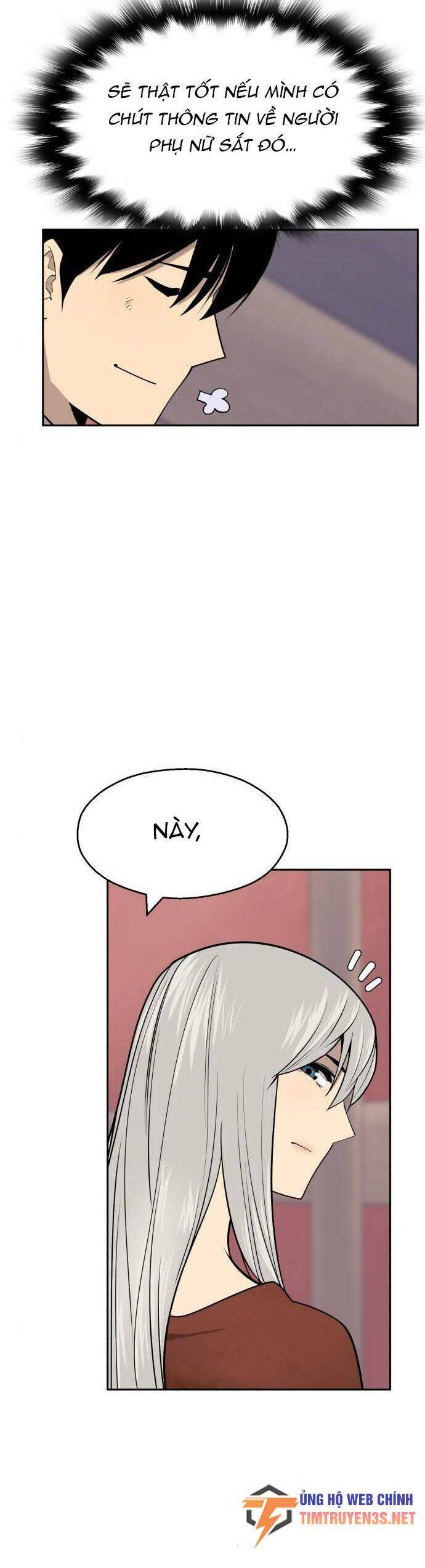 kiếm sĩ thiếu niên chapter 43 5