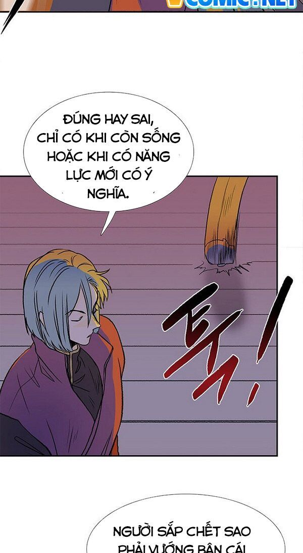 học sĩ tái sinh chapter 135 19