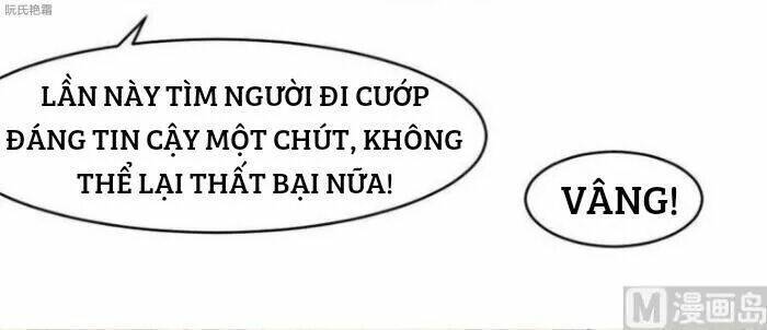 thần nhãn giám định sư chapter 19 42