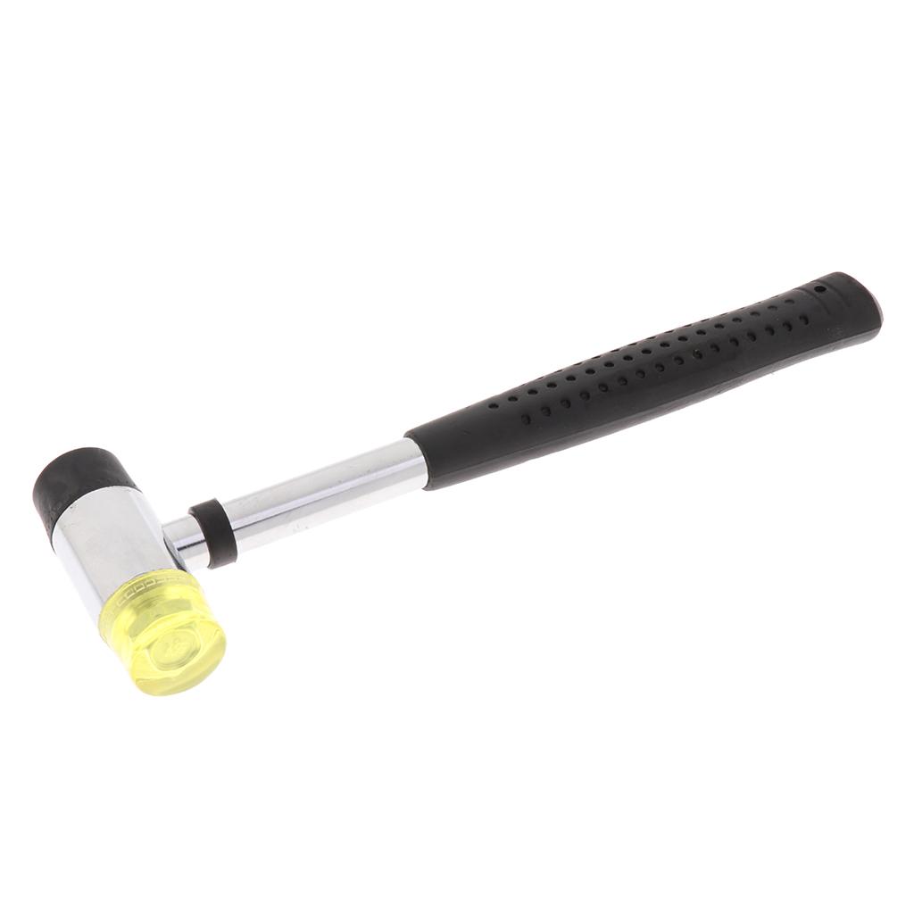 Novelty Saxophone Flute Clarinet Hammer Lightweight Woodwind Instrument Repair Maintenance Tool
