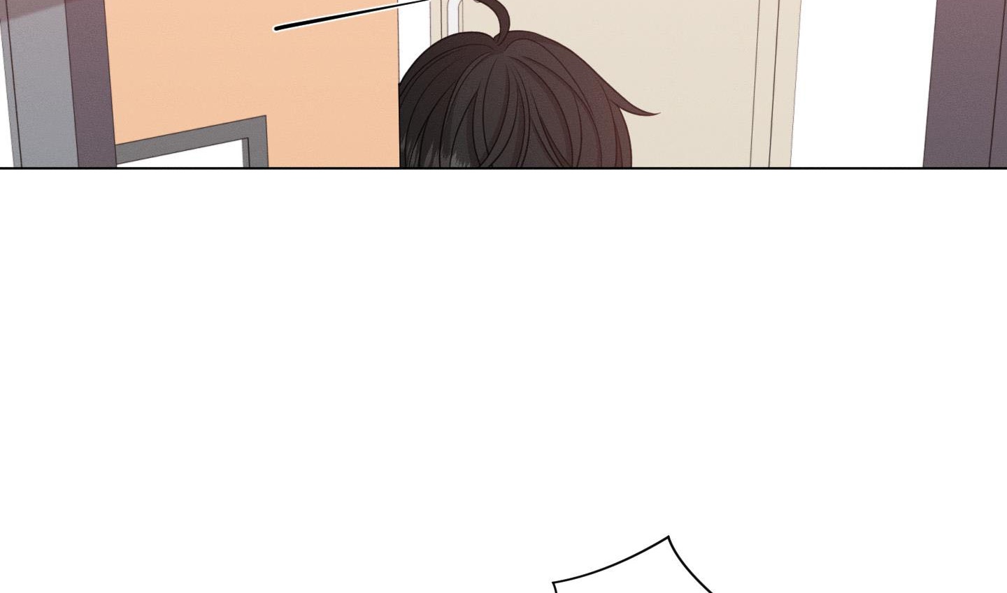 hội chứng minmotion chapter 50 64