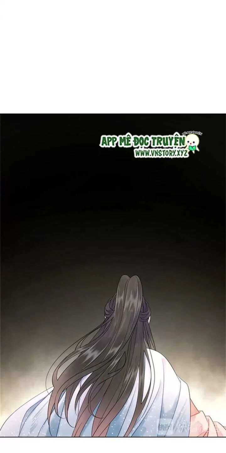 cực phẩm phế vật tiểu thư chapter 84 15