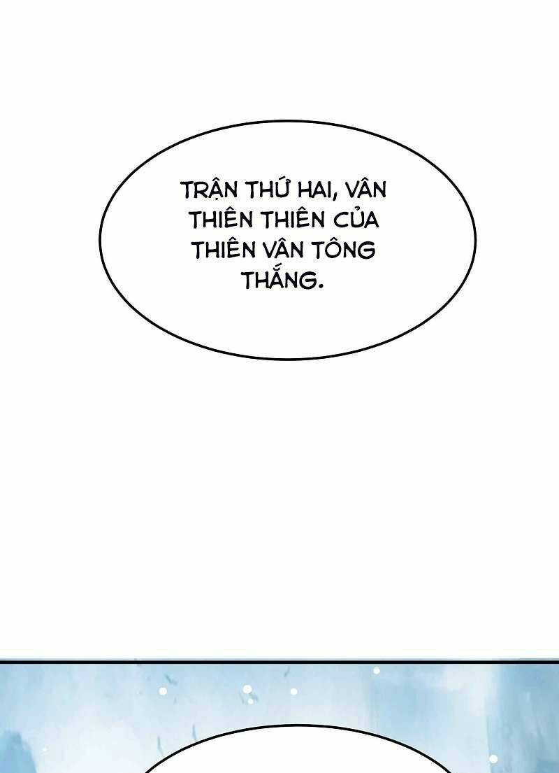 vạn giới tiên vương chapter 89 24