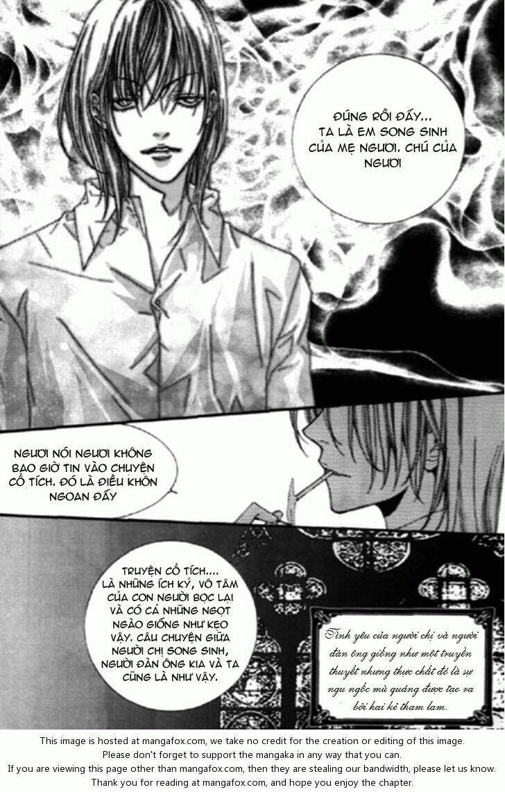 chronicles of the grim peddler chapter 4 30