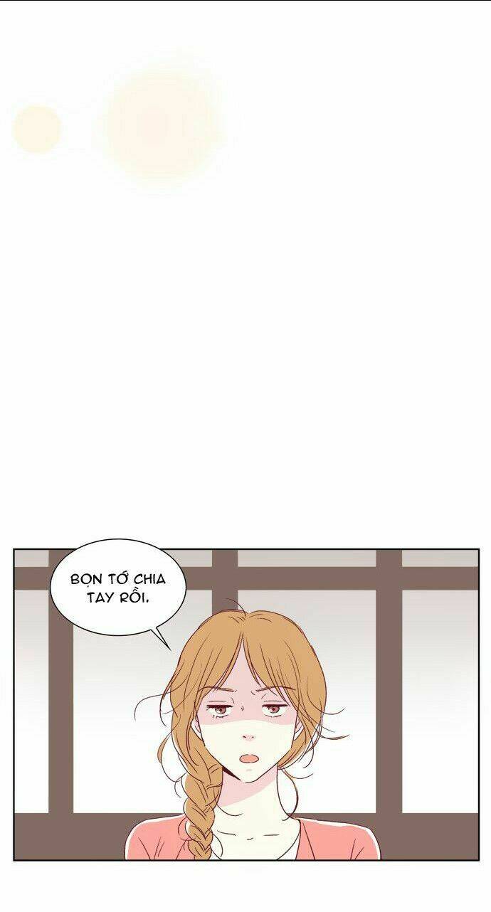 we broke up chapter 1 7