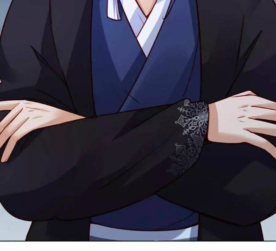 thiên kim bất hoán chapter 21 22