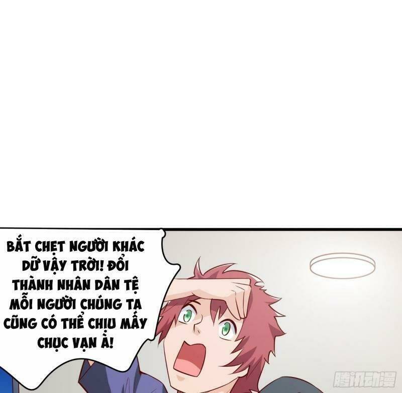 shipper thần cấp chapter 20 33