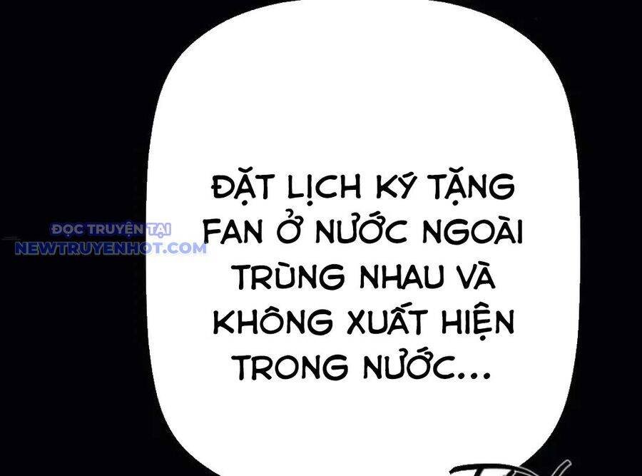 Lừa Đảo Bằng Giọng Nói Làm Đảo Lộn Cuộc Sống Của Bạn chapter 22 70