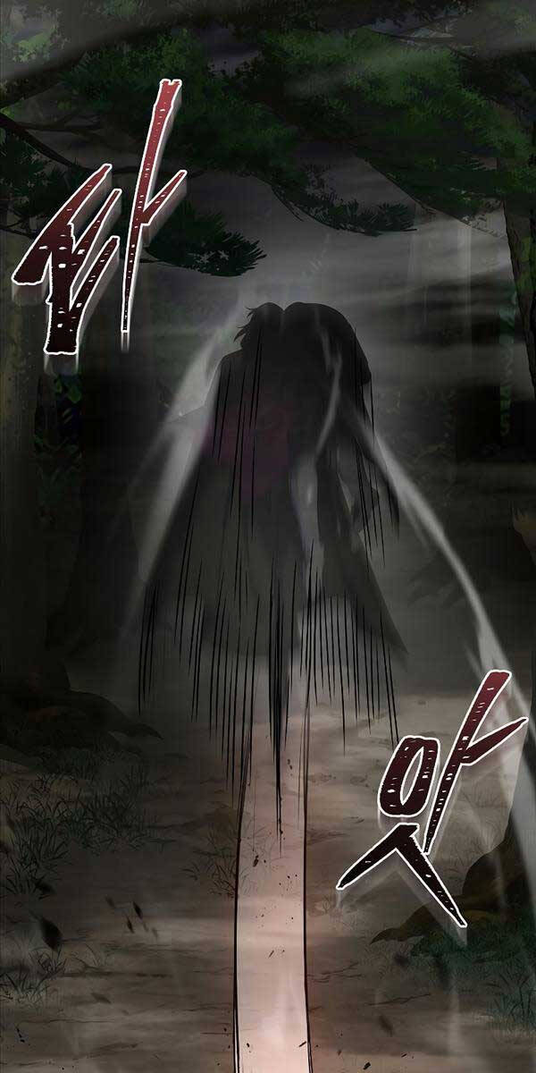 sự trở lại của hiệp sĩ giáo vô song chapter 103 42