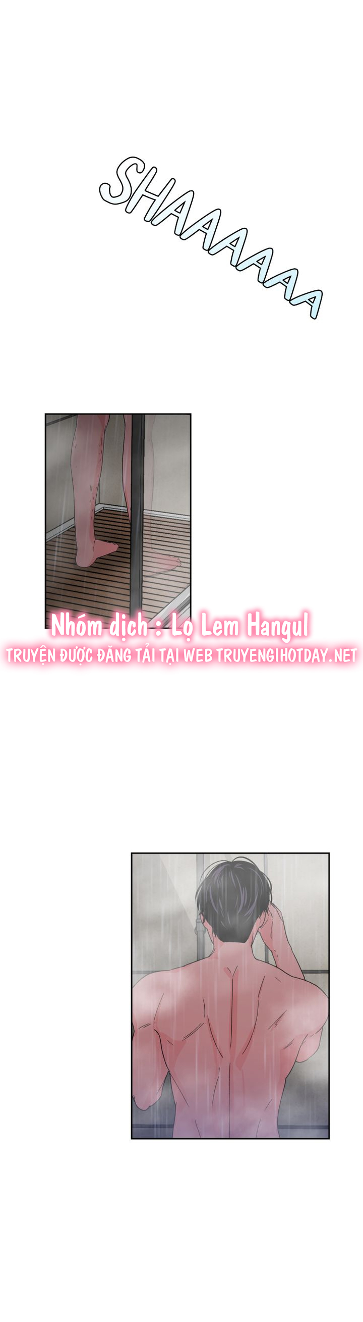 tối hậu thư chapter 13 1