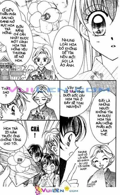 lâu đài cổ chapter 7 85