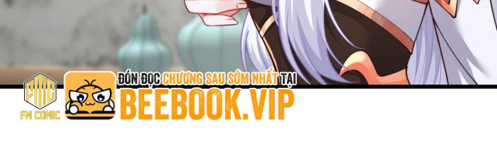 bắt đầu thức tỉnh sơn hải kinh chapter 3 87