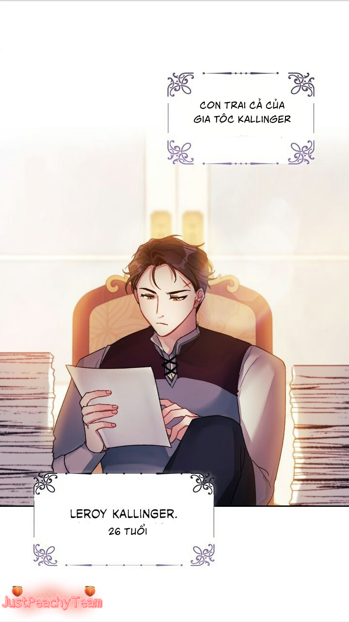 nhân danh đấng cứu thế chapter 4 36