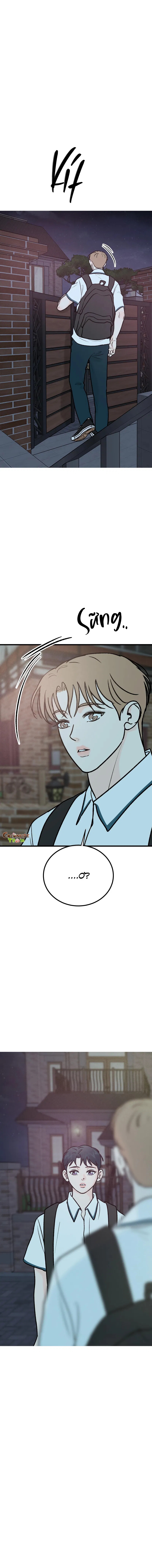 vết đỏ chapter 34 16