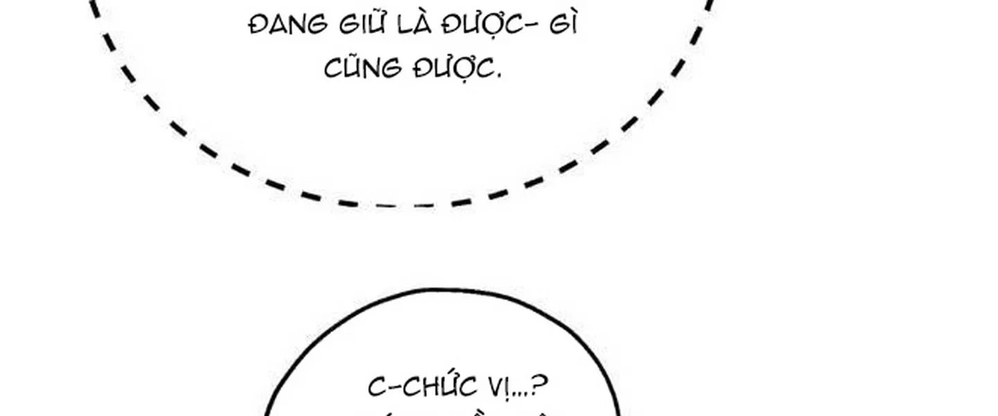 chuyện quái gì với giấc mơ đó vậy chapter 9 133