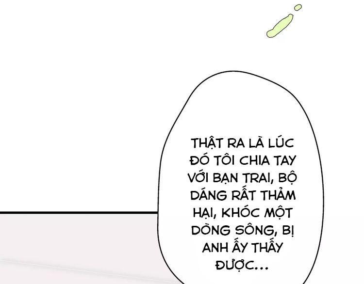 cuộc chiến tình yêu chapter 16 161