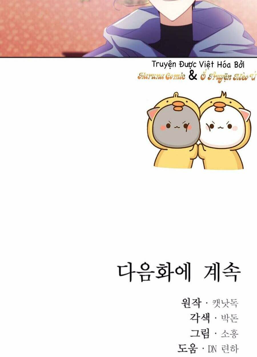 baby dragon chapter 14 58