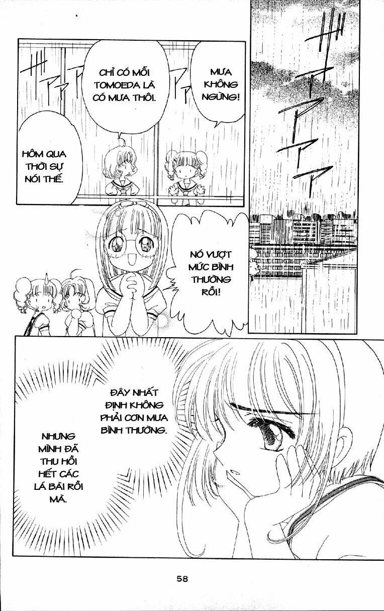 card captor sakura chapter 28 11