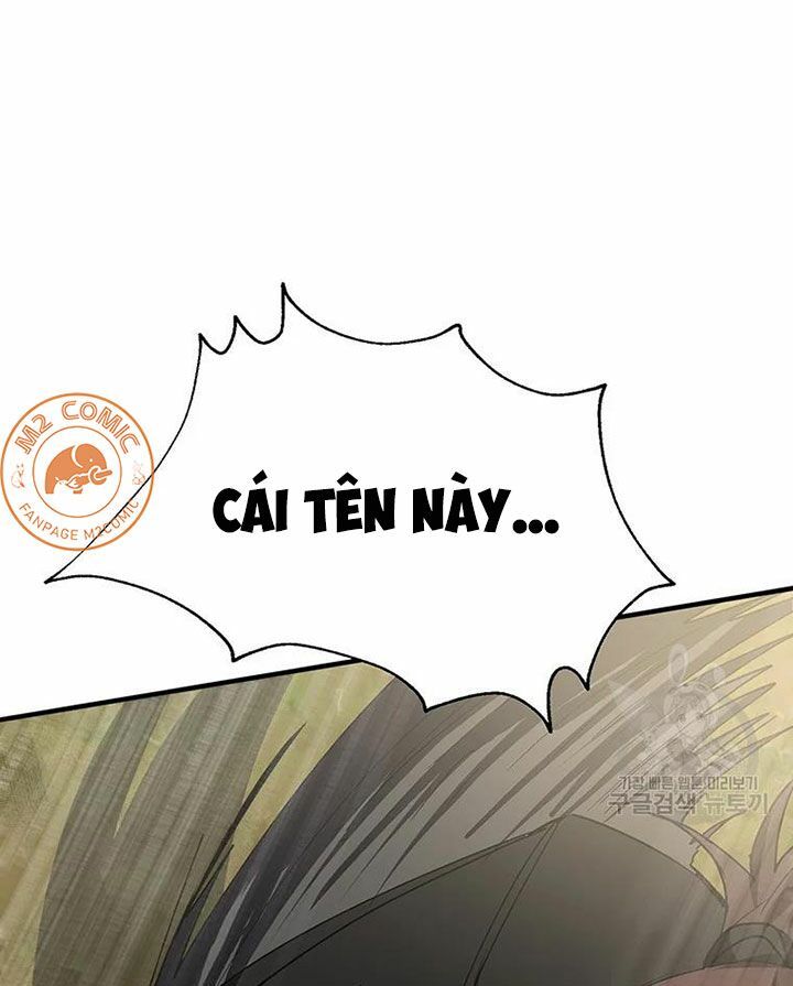 võ đang kỳ hiệp chapter 55 5