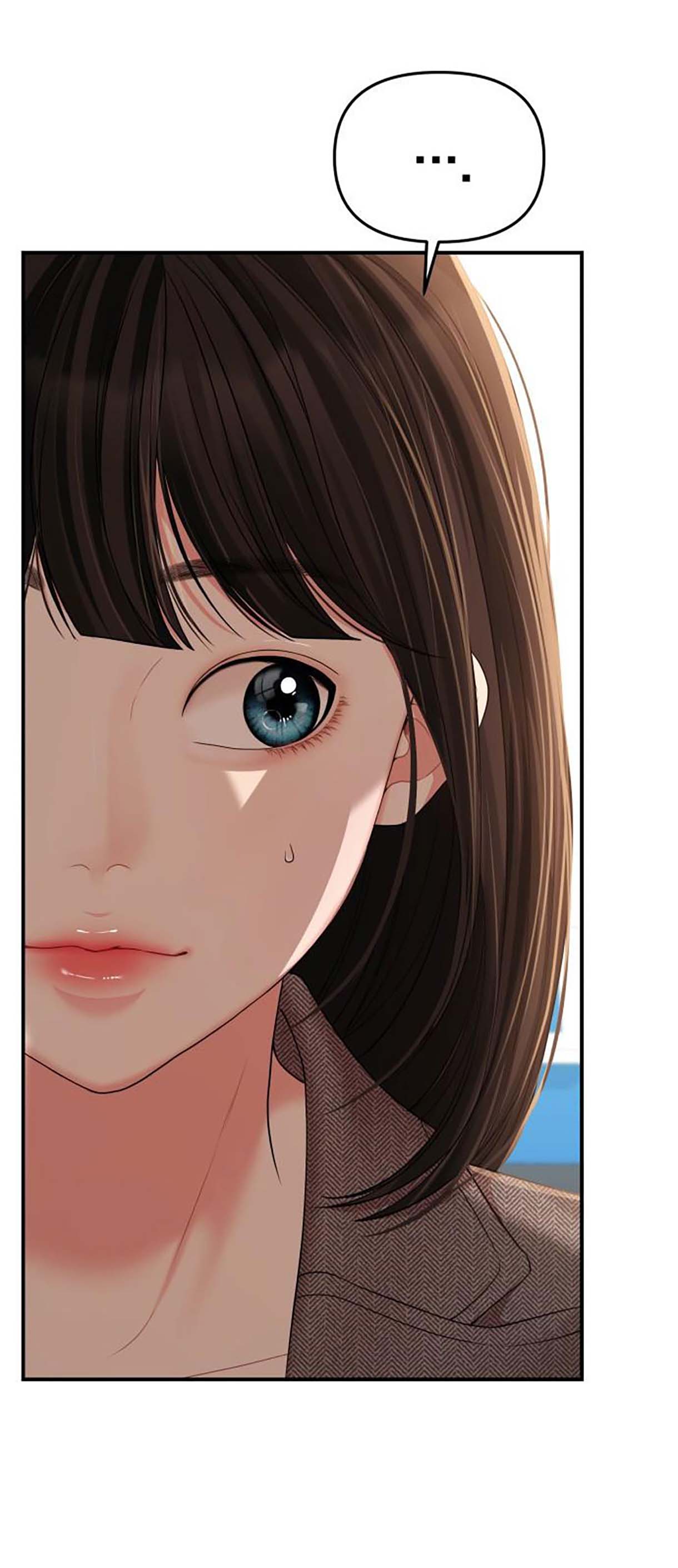 gửi em người đánh cắp những vì sao - to you who swallowed a star chapter 106.1 20