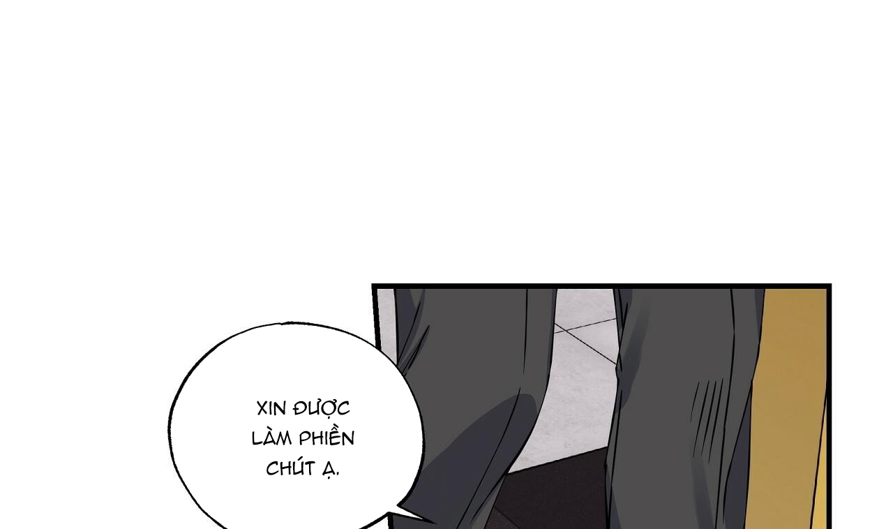 vị ngọt đôi môi chapter 6 150