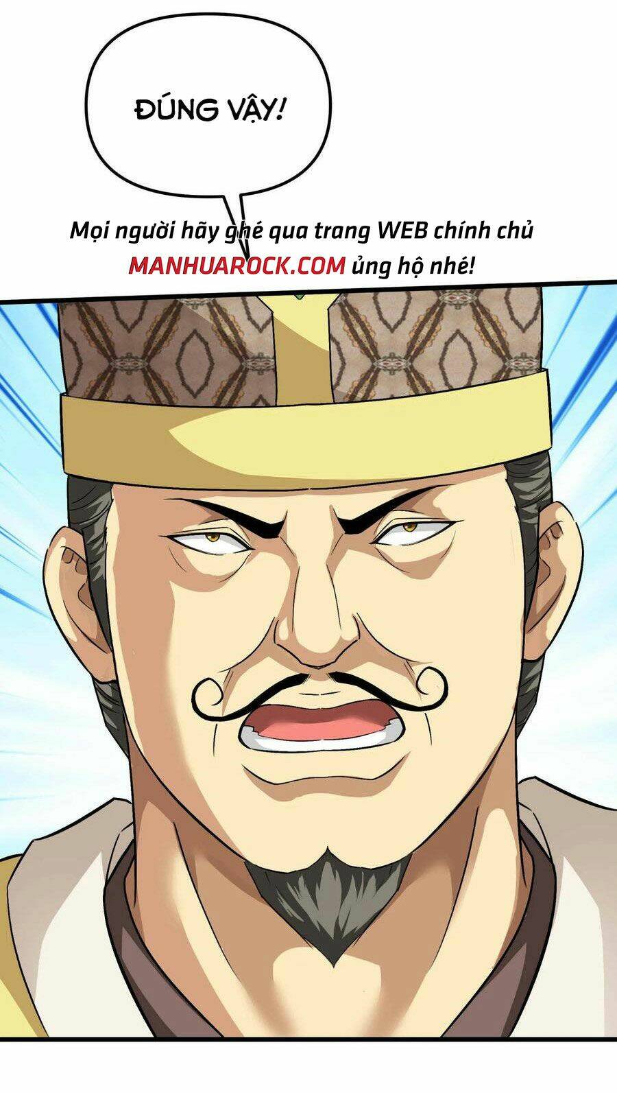 trọng sinh ta là đại thiên thần chapter 97 29