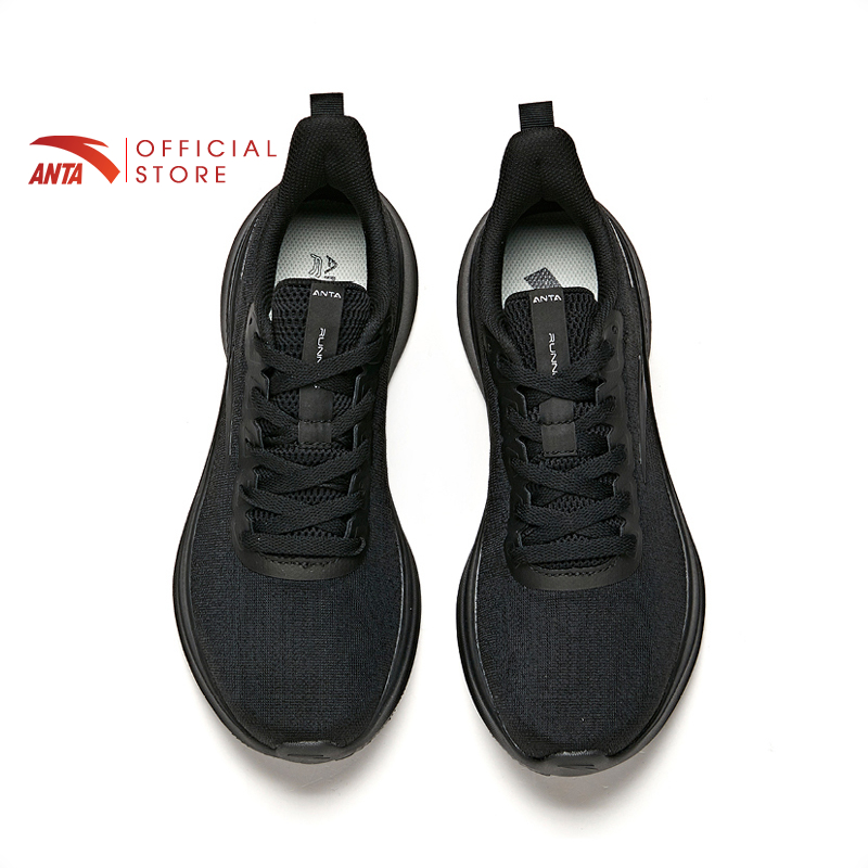 Giày chạy thể thao nam Running Shoes Anta 812125570-1