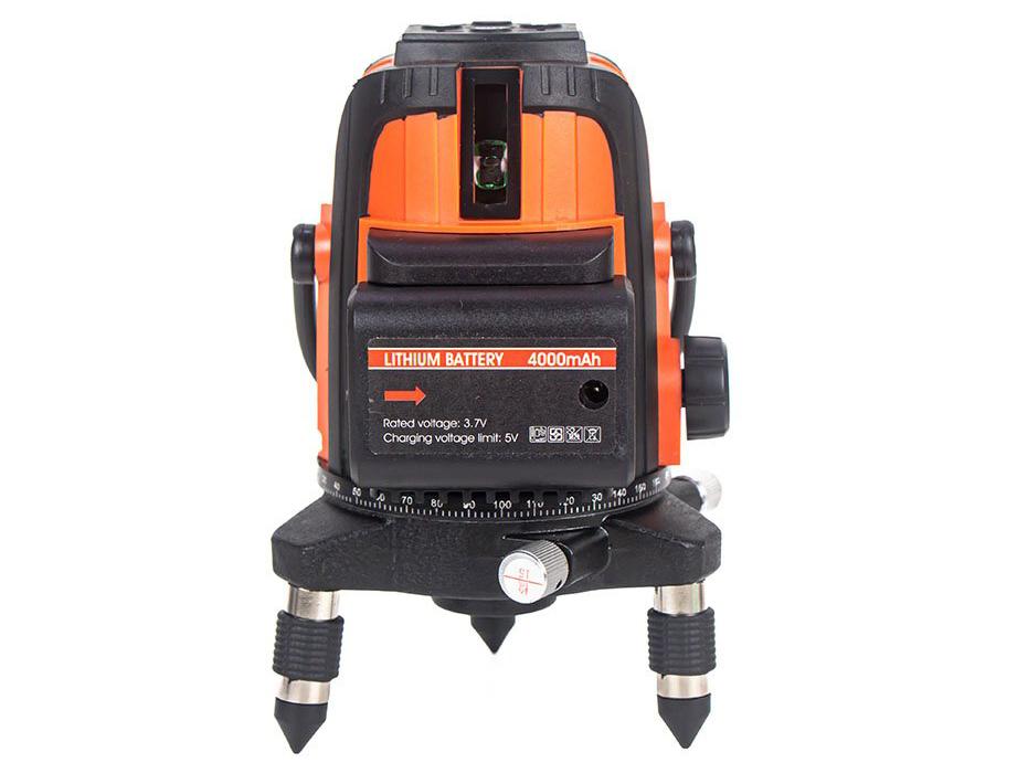 MÁY CÂN MỰC 5 TIA XANH GOMES GB-0750 - HÀNG CHÍNH HÃNG
