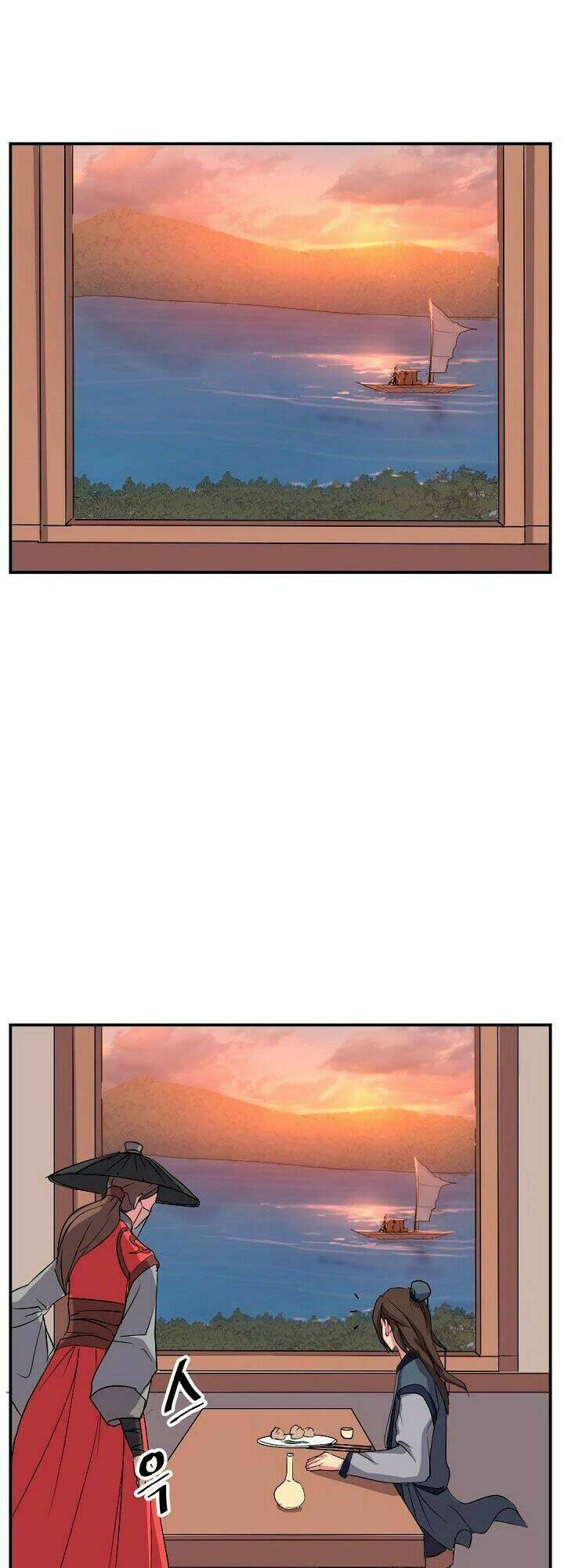 trọng sinh, bất khả chiến bại chapter 27 20