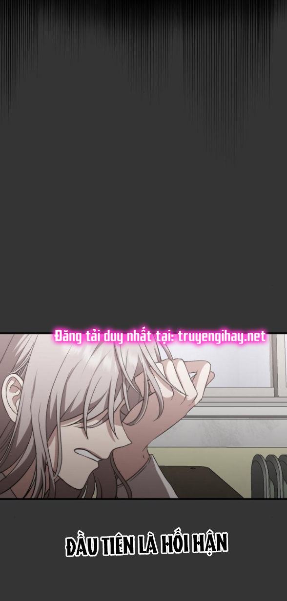 Tự Do Trong Mơ chapter 44.2 30