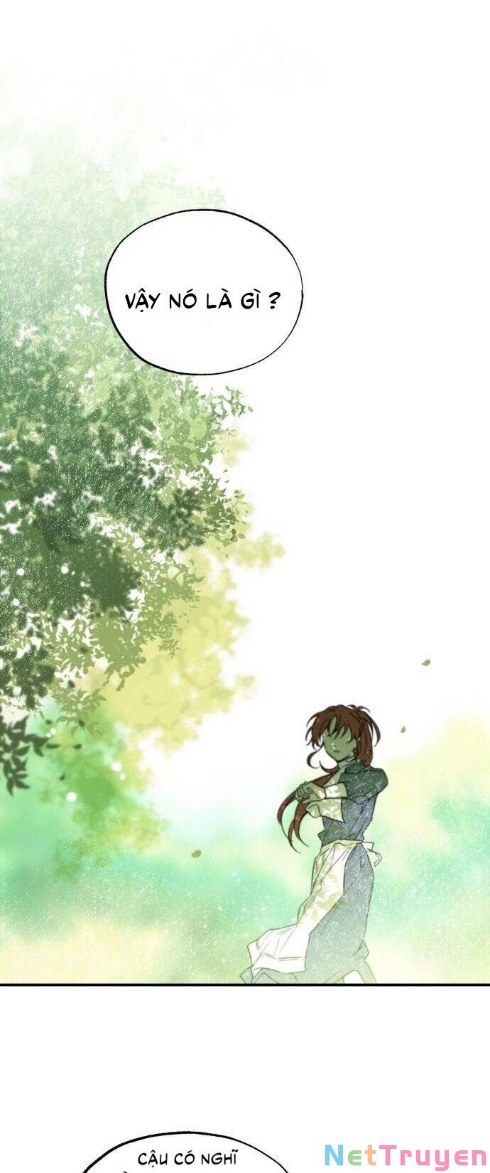 bị che khuất bởi ánh hoàng hôn chapter 34 26