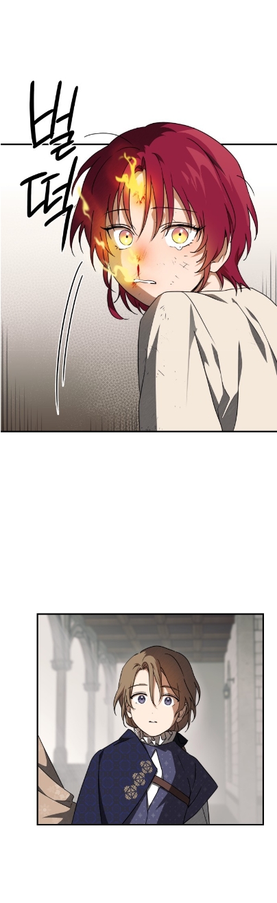 bị che khuất bởi ánh hoàng hôn chapter 69.2 10