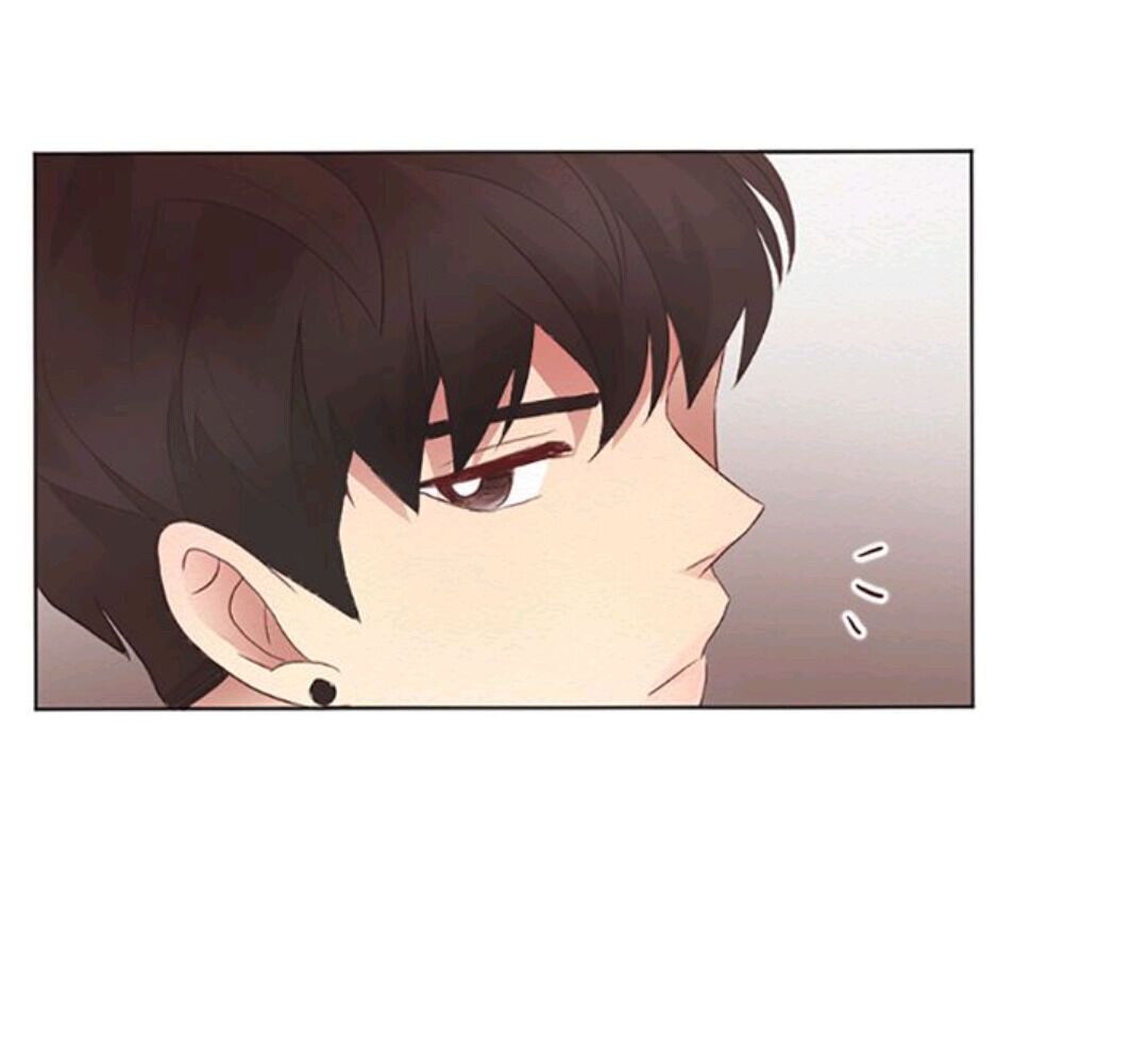 thầm yêu chapter 7 124