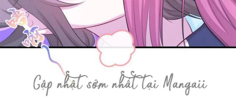 [16+] thảnh thơi thú thế chủng chủng điền, sinh sinh tể chapter 360 48
