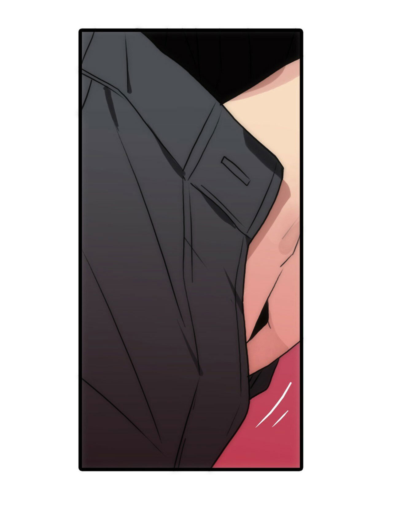 giai điệu của ngôn ngữ chapter 26 50