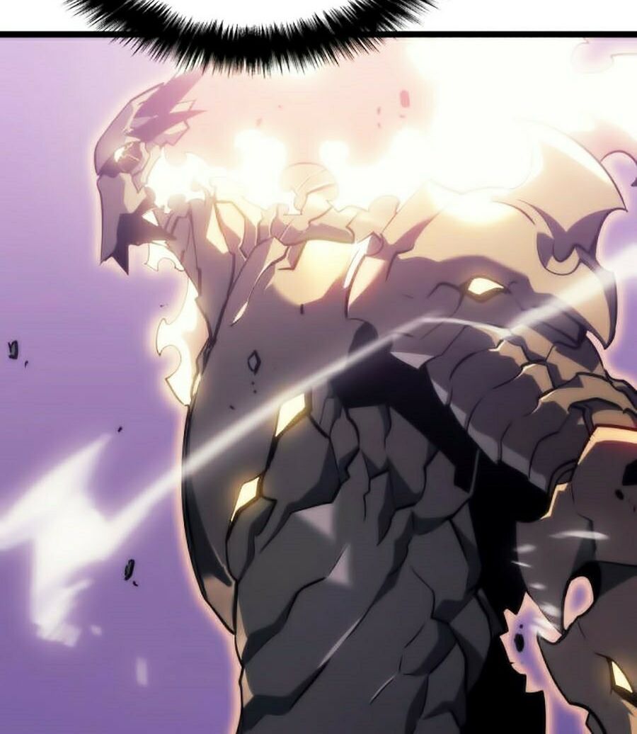 solo leveling 2 chapter 47 72