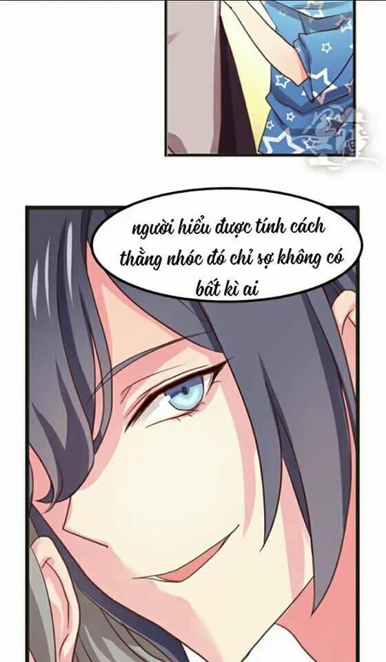 tân quang thiên chapter 16 10