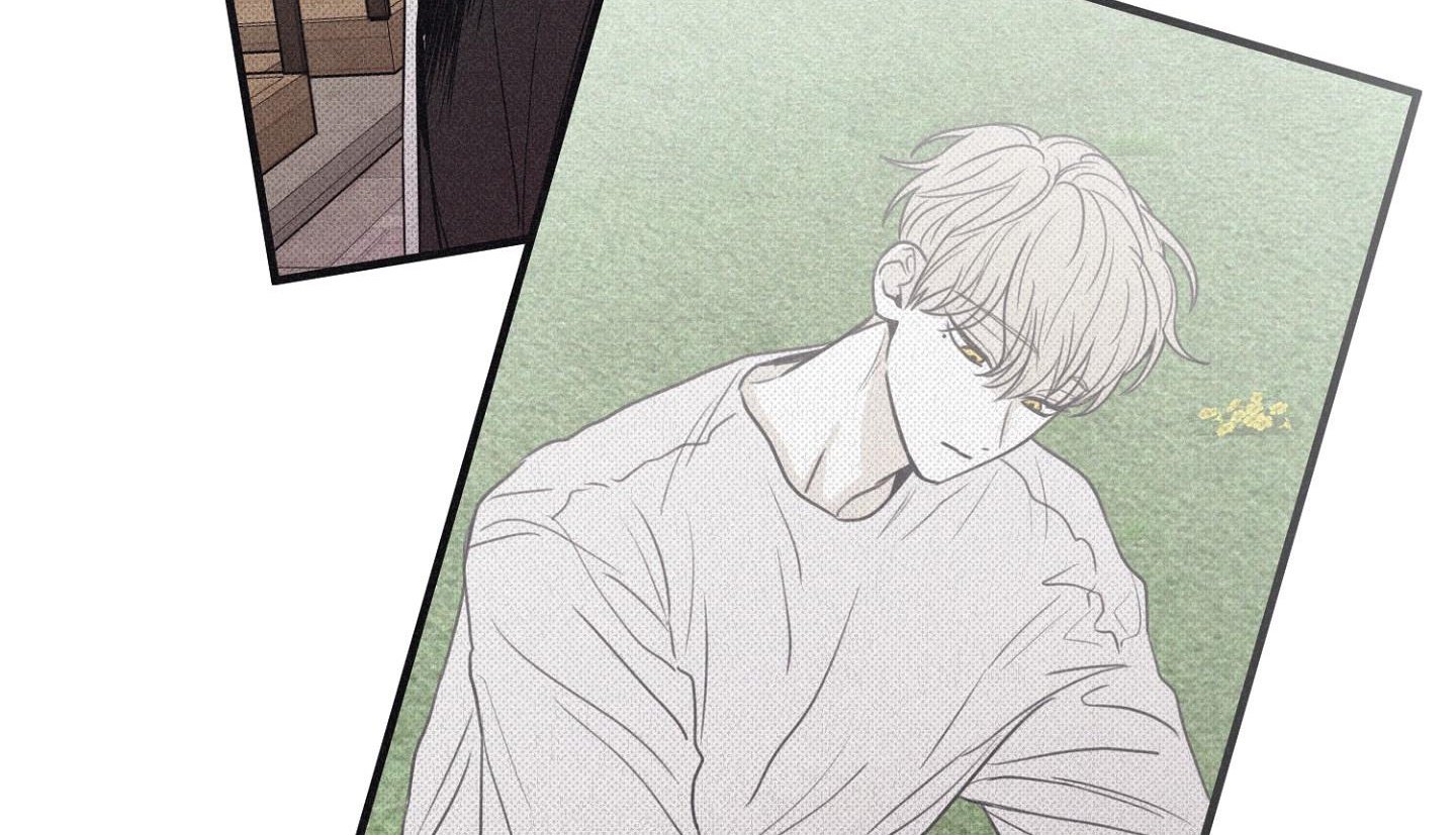 chiếu tướng chapter 108 82