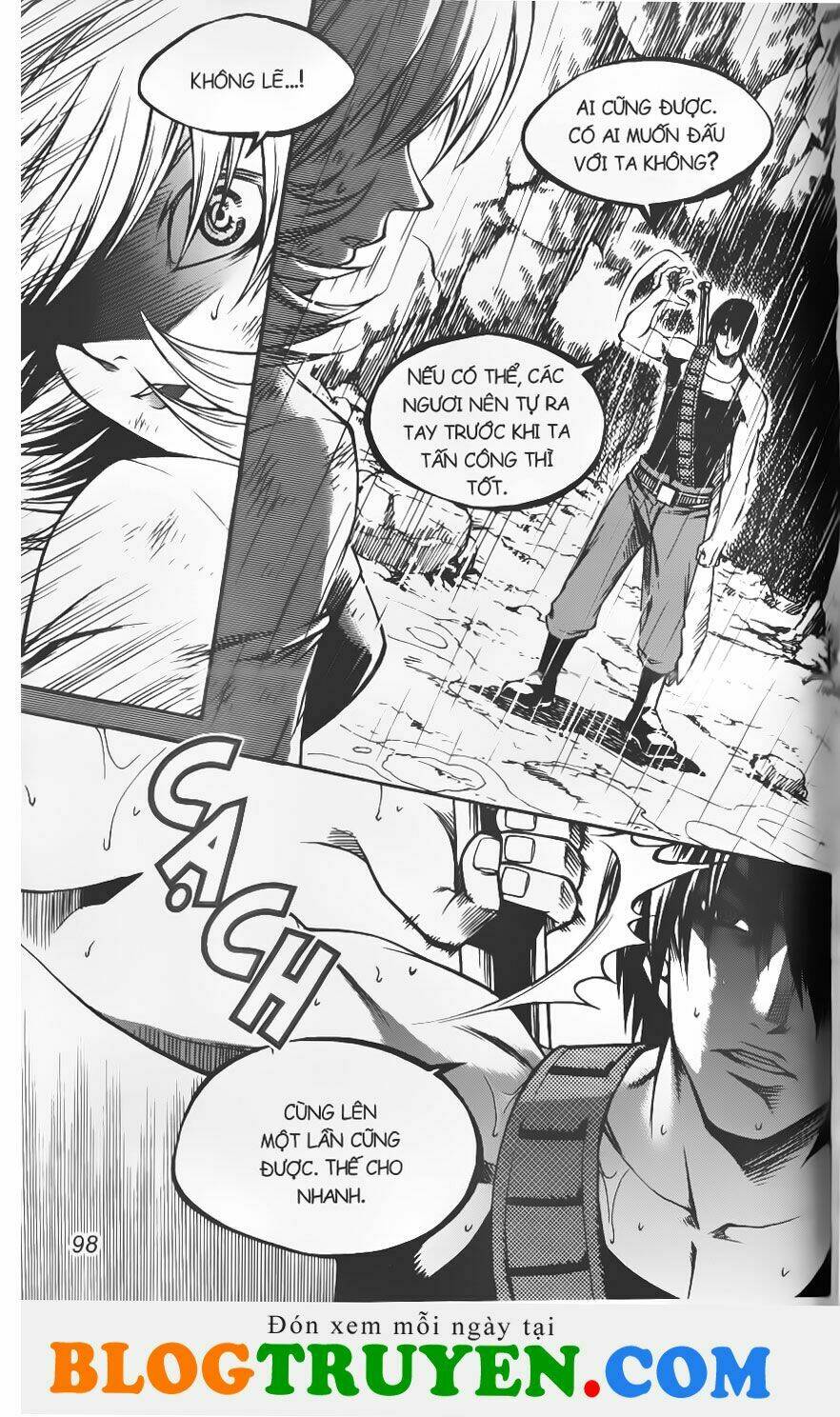 circumstances in my home's bathtub chapter 188 10