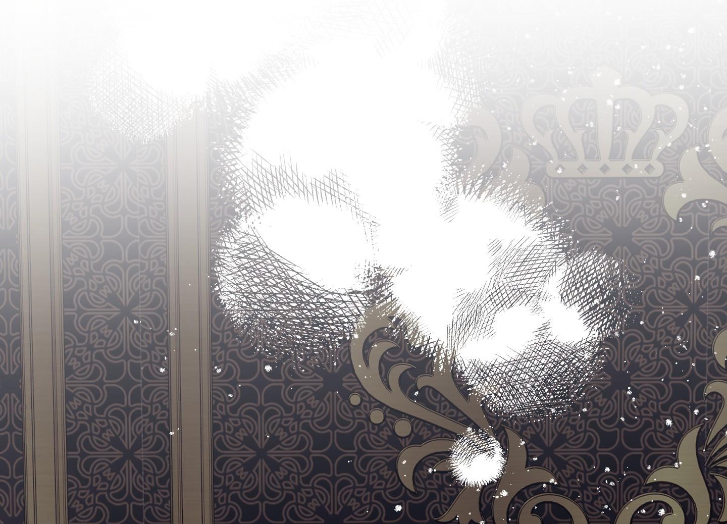 định rõ mối quan hệ chapter 64 74