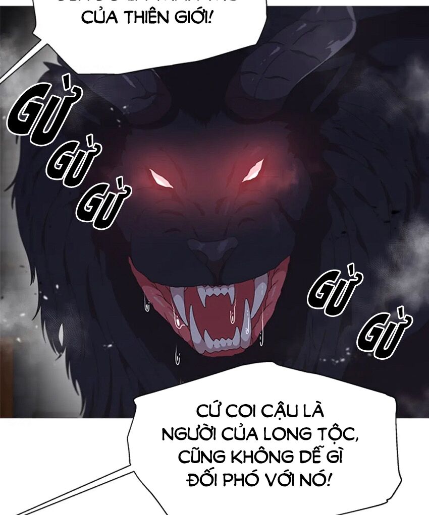 con gái bảo bối của ma vương chapter 100 45