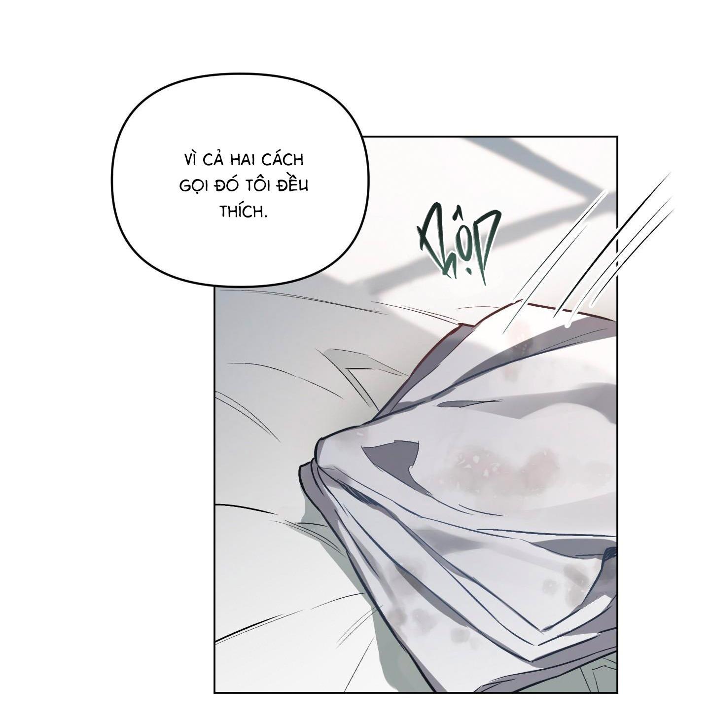 định tên mối quan hệ chapter 18 9