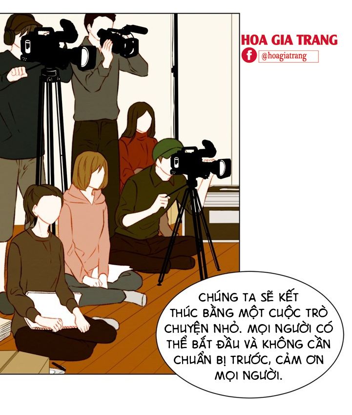 sao chép chapter 56 6
