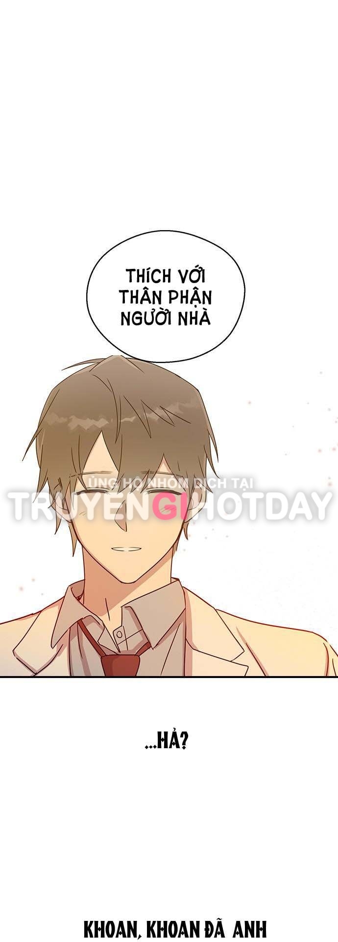 nhân duyên kiếp trước chapter 3.1 9