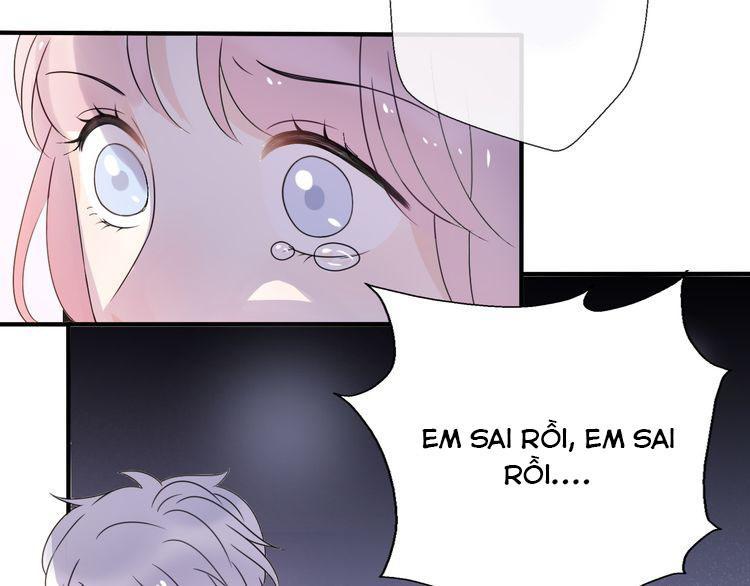 cuộc chiến tình yêu chapter 44 94