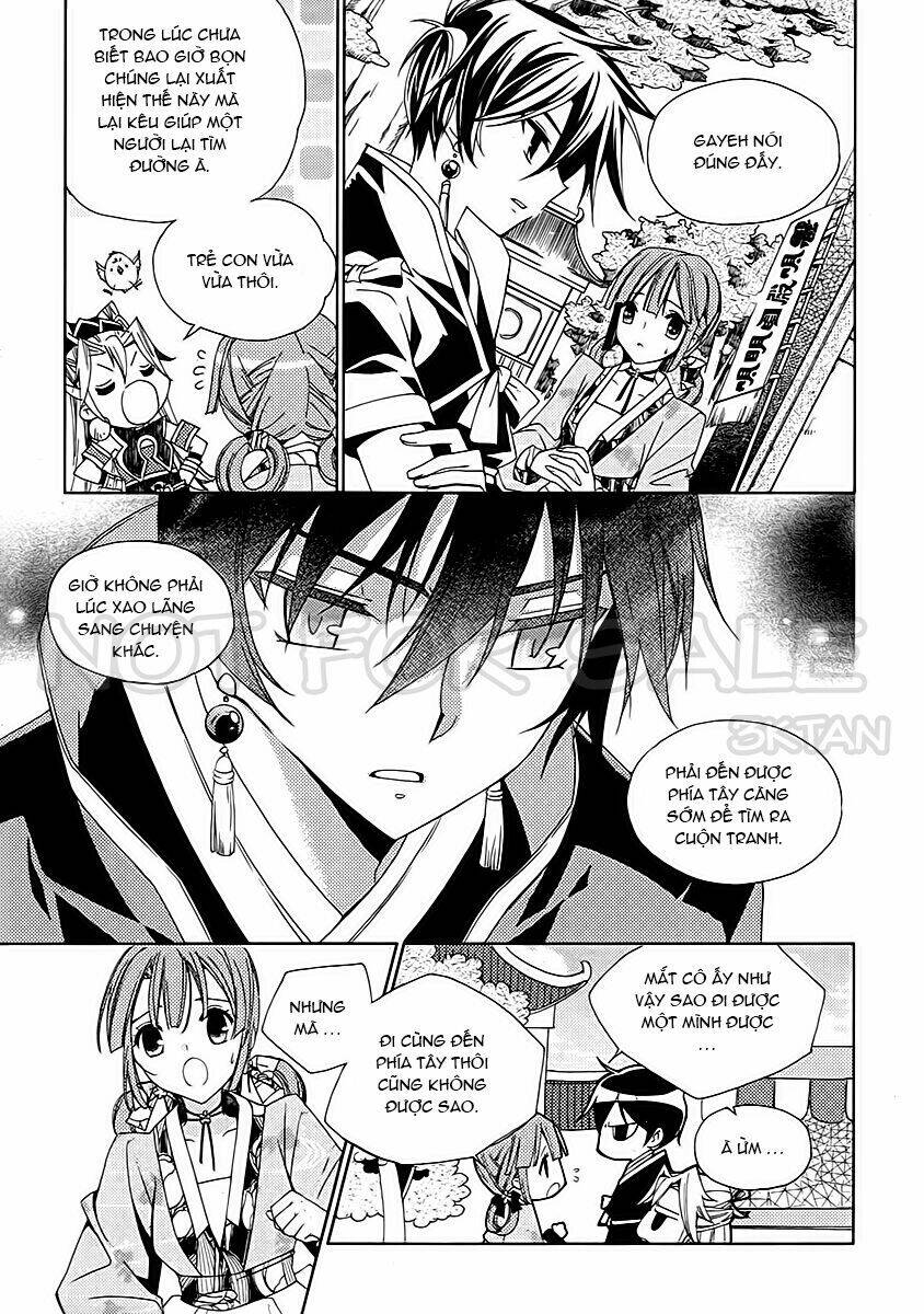 hangah, lee chapter 15.2 6