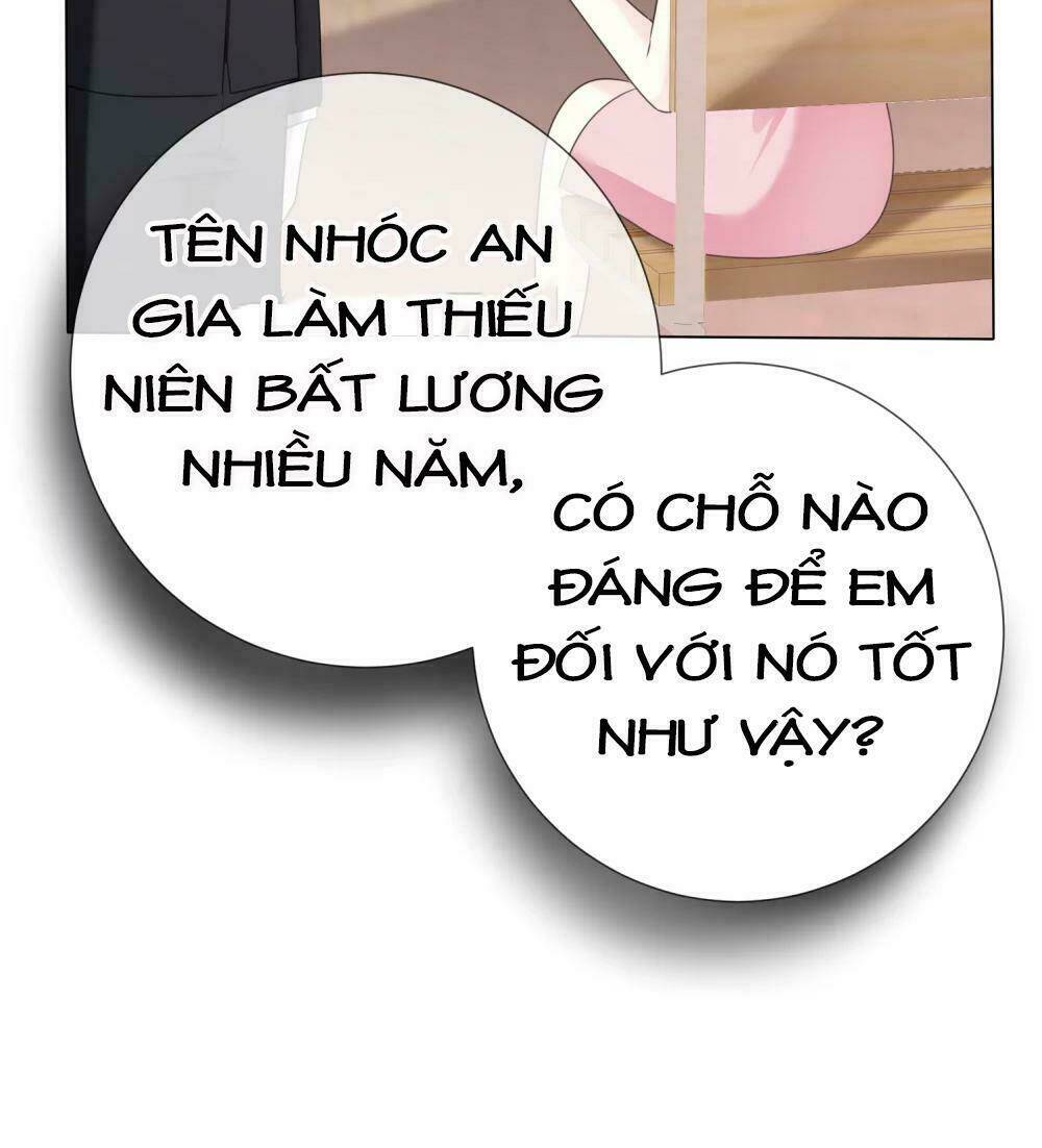 ái người tình xuất vu lam chapter 110 7