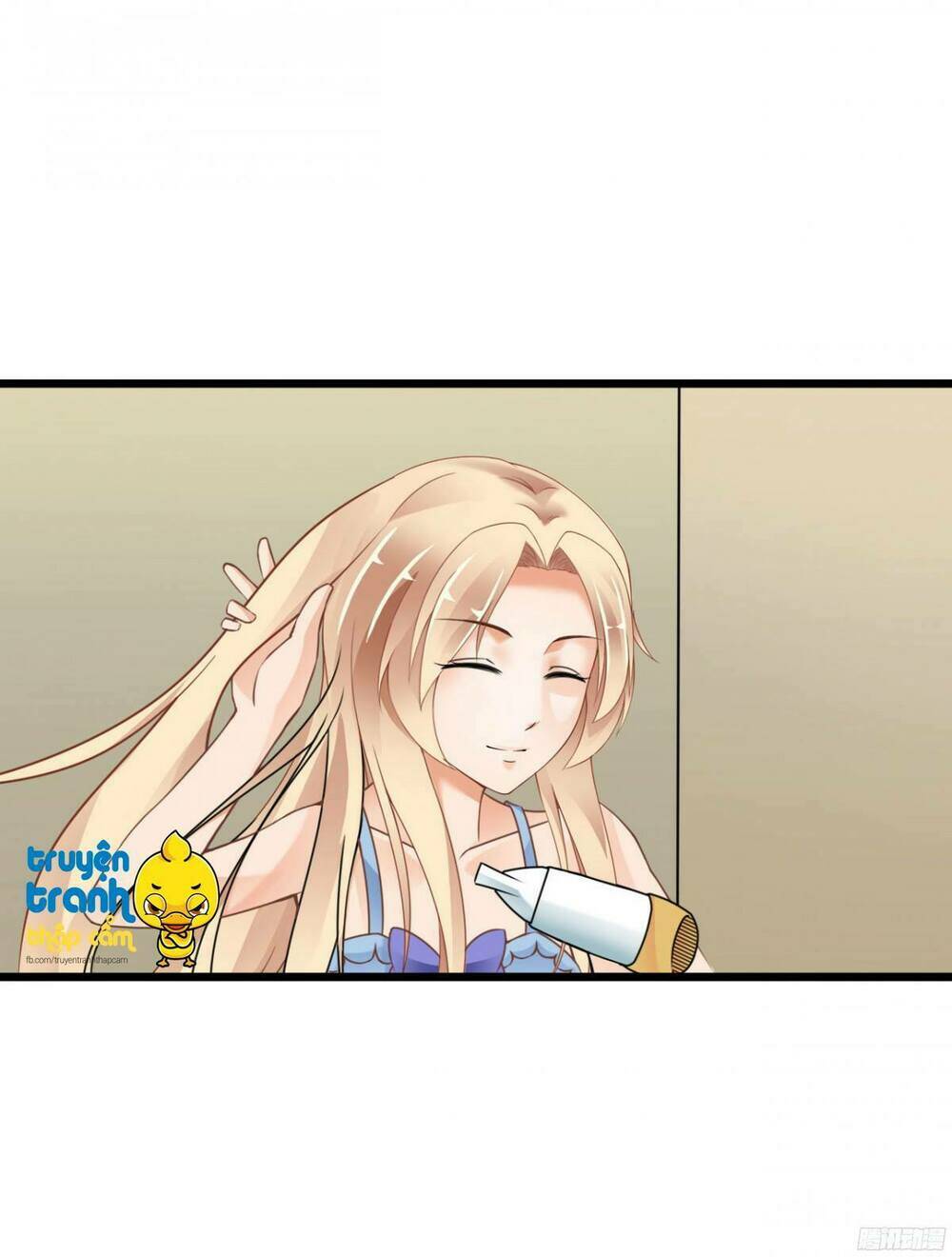 em muốn chiếm lấy nụ hôn của anh chapter 20 7