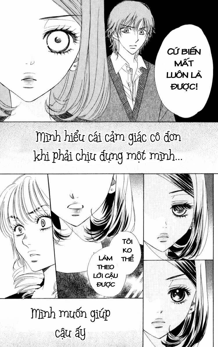 ác quỷ và bản tình ca chapter 17 23