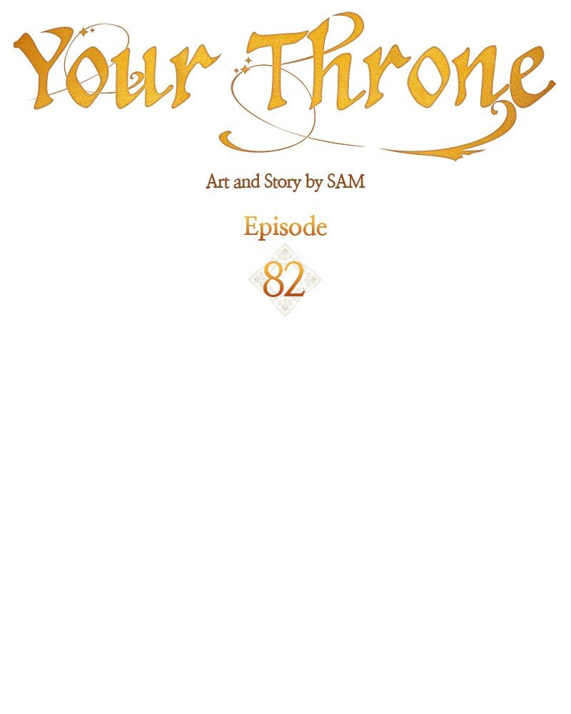 tôi muốn trở thành cô ấy dù chỉ là một ngày chapter 82 90